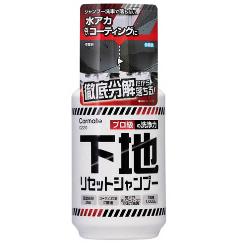 產品詳細資料